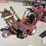 barreto-1324d-image-2