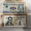 #40308-•-foreign-currency-bank-notes-image-107