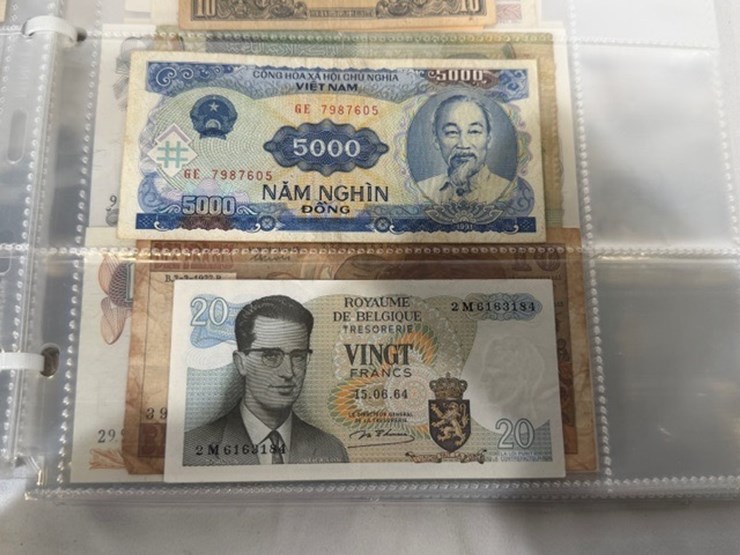 #40308-•-foreign-currency-bank-notes-image-107