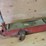 norco,-10-ton-hydraulic-floor-jack-image-3