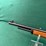 marlin-mdl.444p-444-marlin-rifle-image-16