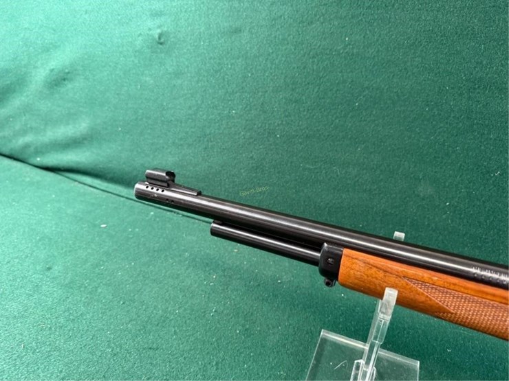 marlin-mdl.444p-444-marlin-rifle-image-16