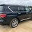 2012-infiniti-qx56-image-3