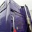#1662-•-volvo-sleeper-cab-truck-tractor-image-15