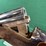 charles-daly-field-hunter-28ga-shotgun-image-15