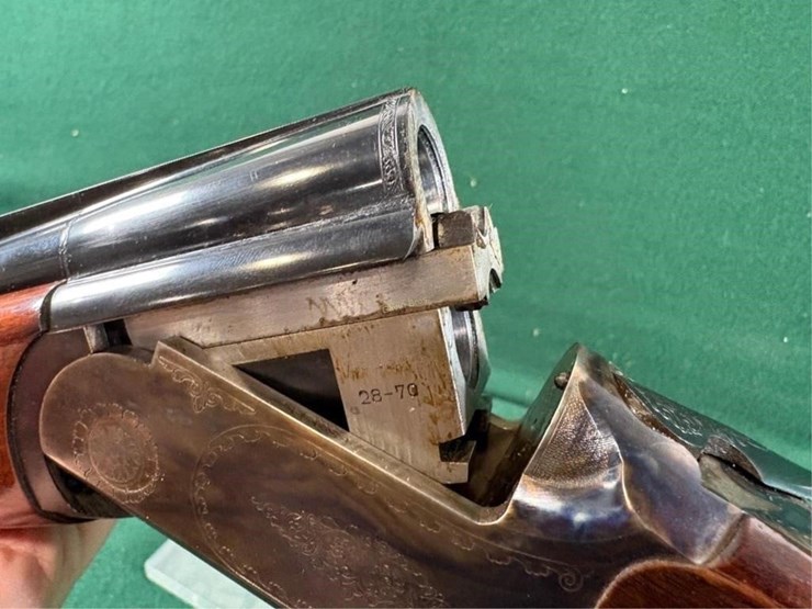 charles-daly-field-hunter-28ga-shotgun-image-15