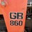case-ih-7110-image-9