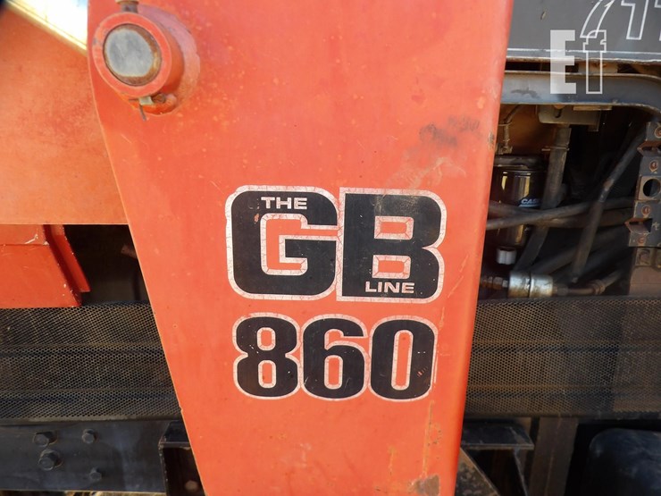 case-ih-7110-image-9