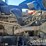 2019-freightliner-122sd-image-29