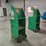 qty.-(2)-portable-mobile-handwashing-stations-image-4