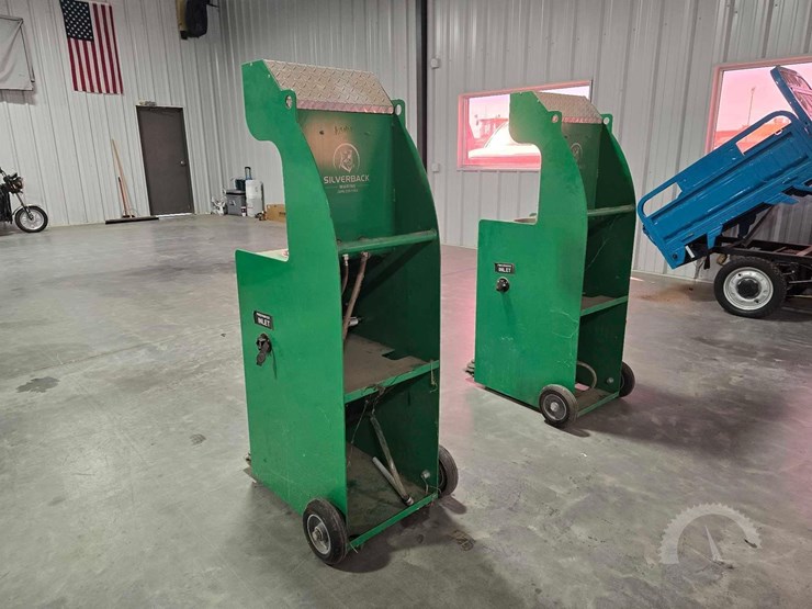 qty.-(2)-portable-mobile-handwashing-stations-image-4