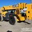 2019-jcb-510-56-image-8