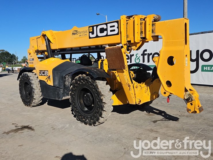 2019-jcb-510-56-image-8