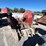 bush-hog-2715-image-5