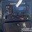 2018-deere-410l-image-36