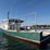 1989-due-guy-38'-commercial-fishing-boat-"tara-jeanne"-image-8