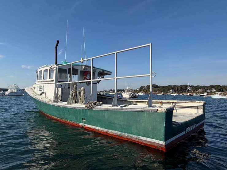 1989-due-guy-38'-commercial-fishing-boat-"tara-jeanne"-image-8