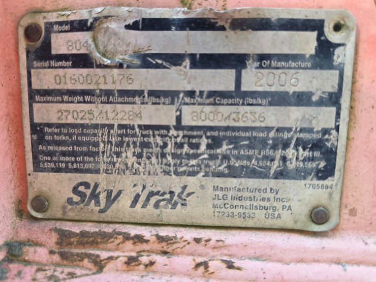 2006-sky-trak-8042-image-86