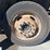 2014-ford-f450-image-19