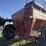 case-ih-3400-image-9