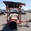 2011-myers-&-sons-gb4001-arrowboard-trailer-image-6
