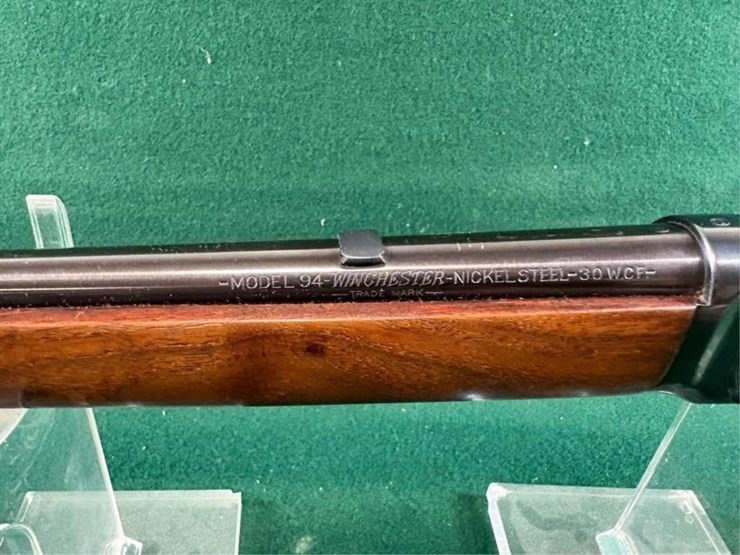 winchester-mdl.94-saddle-ring-carbine-30wcf-rifle-image-16