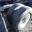2017-freightliner-cascadia-125-image-6