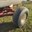 11-20-1450-gallon-nh3-tank,-16.5l---16.1-tires-image-8