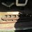 cargo-wells-image-20