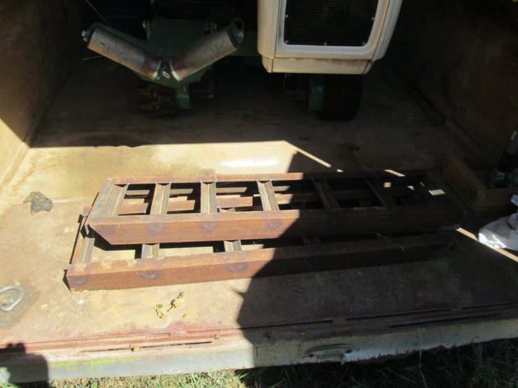 cargo-wells-image-20