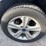 2016-ford-escape-image-27
