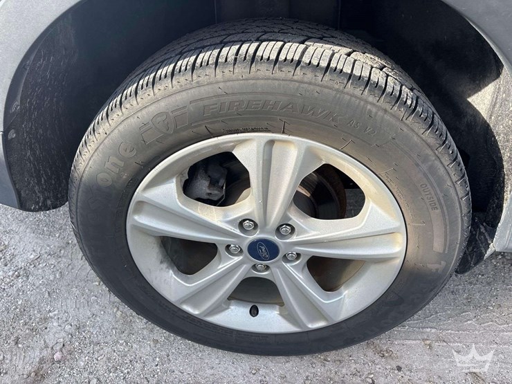 2016-ford-escape-image-27