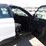 2020-ford-explorer-image-8