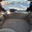 2008-ford-escape-image-7