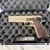 #29-•-american-tactical-gsg-1911-pistol-image-46
