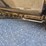 2016-caterpillar-289d-image-28