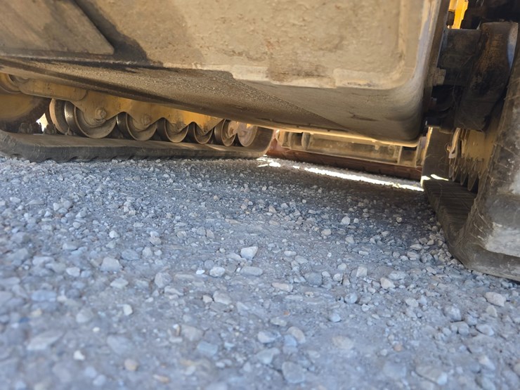 2016-caterpillar-289d-image-28