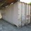 40'-high-cube-storage-container-image-1