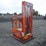 2015-ballymore-ps140h-image-7