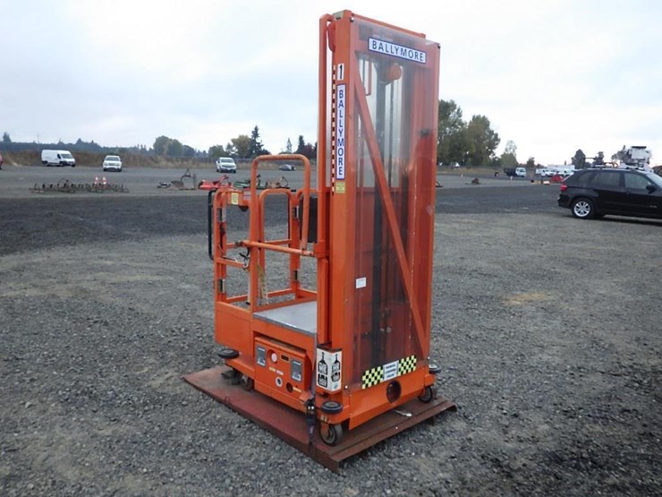 2015-ballymore-ps140h-image-7