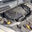 2018-ford-escape-image-8
