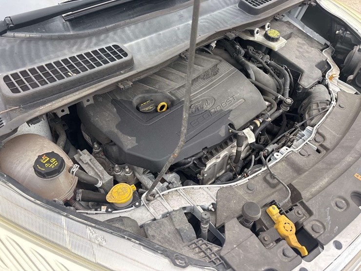 2018-ford-escape-image-8