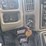 2009-international-durastar-4300-image-13