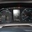 2018-toyota-rav4-xle-image-20