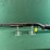 browning-field-model-bps-410ga-shotgun-image-15