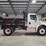 2016-freightliner-m2-106-image-6