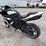 2006-yamaha-yzf-r1-motorcycle-image-4