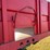 1975-single-axle-366-4+2,-box-&-hoist,-starts,-runs,-operates-as-it-should-image-19