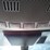 2020-ford-f350-image-34