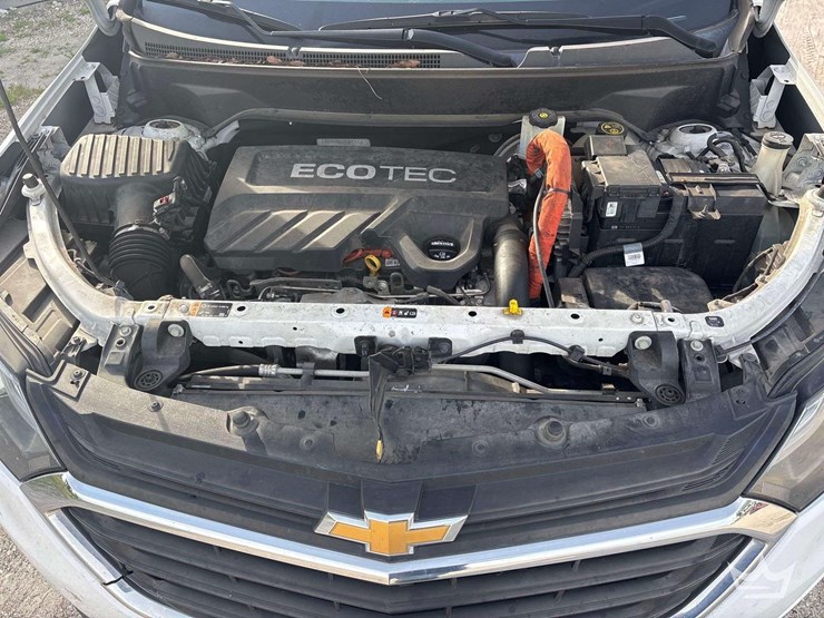 2019-chevrolet-equinox-image-7